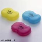 旭電機化成 しっかりコード巻き 100×32×67mm ライトグリーン AKD-800LG