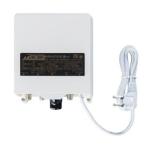  Япония антенна прибыль переключение тип наружный для источник питания установка и снятие type бустер 3.2GHz соответствует Must φ22~50mm наземный *BS*110°CS цифровое вещание соответствует мощность монитор терминал есть NSB42DSUE-BP