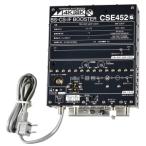  Япония антенна CS*BS бустер CSE452
