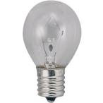 ya The wa Minya mp прозрачный 40W форма E17 застежка S351736C