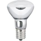 ya The wa Mini зеркальный лампочка 40W застежка E17 R451740