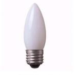 ya The wa люстра лампочка f Lost 40W E26 застежка C372640F