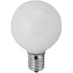 ya The wa baby мяч лампочка белый 25W застежка E17 G501725W