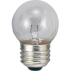 ya The wa baby мяч лампочка прозрачный 5W застежка E26 G402605C