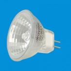 ヤザワ UVカット機能付 ハロゲン電�