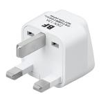 ya The wa использующийся в других странах источник питания штекер BF модель KP5