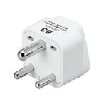 ya The wa использующийся в других странах источник питания штекер B3 модель KP7