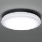 ヤザワ LEDシーリングライト 〜6畳用 20段階調光機能・リモコン付 昼光色 CEL06D02
