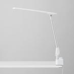 ya The wa style свет тонировка эластичный LED arm свет CCL08C01WH