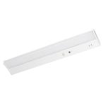 電材堂 ケース販売特価 10個セット 20W形 LED流し元灯 タッチレス センサータイプ ACコンセント付 配線工事対応可 KLL10N01_set