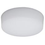 アイリスオーヤマ LED小型シーリングライト 白熱灯器具60W形相当 昼光色 SCL5D-HL