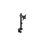  Iris o-yama дисплей arm черный DA-1040