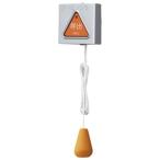  I ho n.. кнопка для туалета пункт знак * на английском языке * скидка шнурок есть ... specification стена . включено type шнурок длина примерно 55cm NBR-7HWA-TO