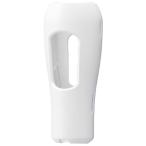  I ho n.... кнопка для Attachment {Vi-nurse} антибактериальный specification NLR-BA