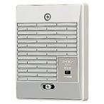  I ho n.. звук расширение динамик экспонирование type стена установка type JIS1 шт для распределительная коробка для IER-2