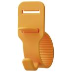  I ho n bed вешалка {Vi-nurse} NLR-BH