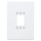  I ho n обновленный для plate W180×H260mm GBM-2MK*GBM-2M*GBM-2A*GBM-2H специальный RP-1826