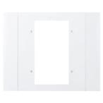  I ho n обновленный для plate RP-3226-NO