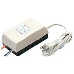  I ho n коробка реле расширение зуммер для стена установка type ATW-R