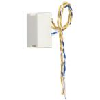  I ho n. дверь адаптор {PATMO} GBW-1AS