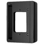  I ho n камера регулировка угла шт. угол 30° левый правый обе для стена установка type JIS1 шт для распределительная коробка для KAW-D