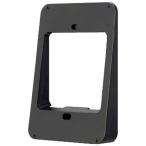  I ho n камера угол настройка шт. угол 8° сверху регулировка для стена установка type JIS1 шт для распределительная коробка для MLW-DT