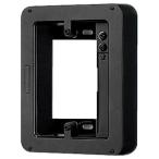  I ho n камера регулировка угла шт. угол 15° левый правый обе для стена установка type JIS1 шт для распределительная коробка для JBW-D