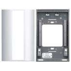  I ho n вход беспроводная телефонная трубка для panel {dearis} экспонирование type JIS1 шт для распределительная коробка для установка шт. приложен VJW-1P-S