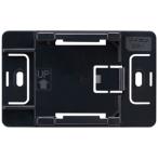  I ho n экспонирование для установка шт. стена установка type VJW-L