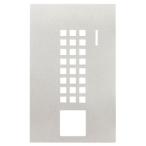  I ho n вход беспроводная телефонная трубка для panel {PATMO} GB-BU специальный GBW-P-BU