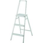  Hasegawa настольный широкий сверху рамка-оправа имеется aluminium . шт. SREW type 2 уровень SREW-6A