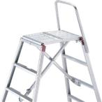  Hasegawa возможно . тип верстак DSK для сверху рамка-оправа DSK-U