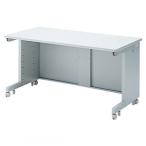  Sanwa Supply e стол S модель ширина 1400× глубина 700mm общий выдерживаемая нагрузка 180kg ED-SK14070N