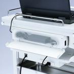  Sanwa Supply адаптер место хранения box RAC-HP9 серии для RAC-HP9ADBN