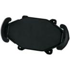  Sanwa Supply VESA держатель крепления iPad* планшет для 7~11 дюймовый соответствует с ключом CR-LATAB15