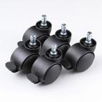  Sanwa Supply ручной стопор есть литейщик . колесо литейщик 5 штук SNC-CAST6