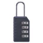 Sanwa Supply dial таблеток маленький размер 4 колонка пароль e система безопасности SLE-5L