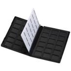  Sanwa Supply DVD высокий кейс type карта памяти управление кейс SD карта для двусторонний место хранения модель 36 шт. входит FC-MMC21SD