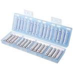  Sanwa Supply батарейка кейс одиночный 4 форма специальный большая вместимость модель 3 2 шт место хранения голубой DG-BT8BL