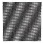  Sanwa Supply скольжение прекращение коврик 200×200mm PDA-NS2