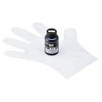  Sanwa Supply изменение содержания чернила Brother специальный пигмент black in k только примечание входить контейнер system внутри емкость 60ml INK-LC113BK60
