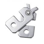  Sanwa Supply e система безопасности (nobleWedge слот соответствует установка детали ) SLE-21P
