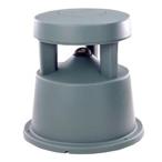 BOSE динамик . включено type 80W все погода модель спикер-кабель приложен зеленый FS360P-2