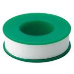 カクダイ カクダイシールテープ 幅13mm×長さ5m 7970