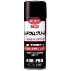 . промышленность высота . раз * высота выдерживающий . смазка KURE lithium смазка спрей модель 430ml NO1415