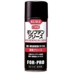 . промышленность KURE молибден смазка спрей модель 430ml NO1416