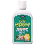 . промышленность KURE новый si тигр экран рука очиститель 235ml NO2281