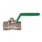 三栄水栓製作所 ステンレスボールバルブ 呼び:20 VS650M-20