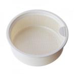  три . вентиль завод слив раковины корзина кухня для поли Pro pi Len производства PH697F-S