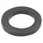 三栄水栓製作所 ユニオンパッキン 呼び13(G1/2) EPDM製 P40-5-13